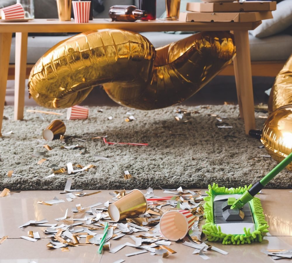 imgi_111_AdobeStock_311704287-scaled