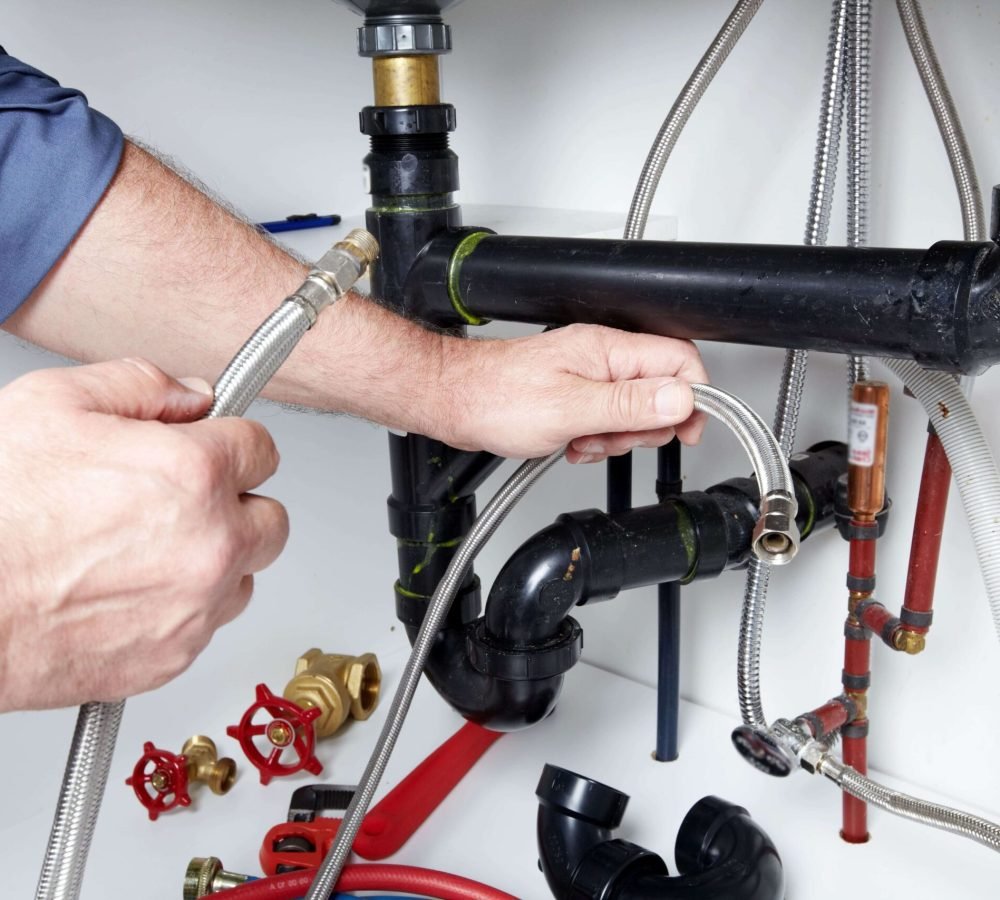 imgi_122_commerical-residential-plumbers