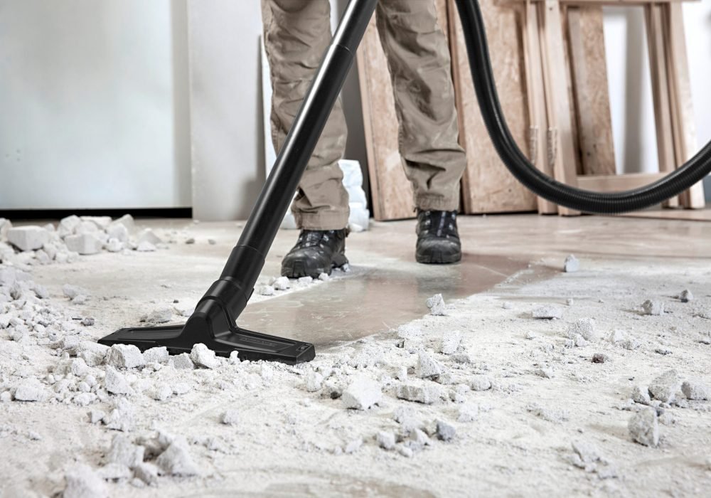 imgi_127_url_uploaded_file_15163659905a61e8a87f812