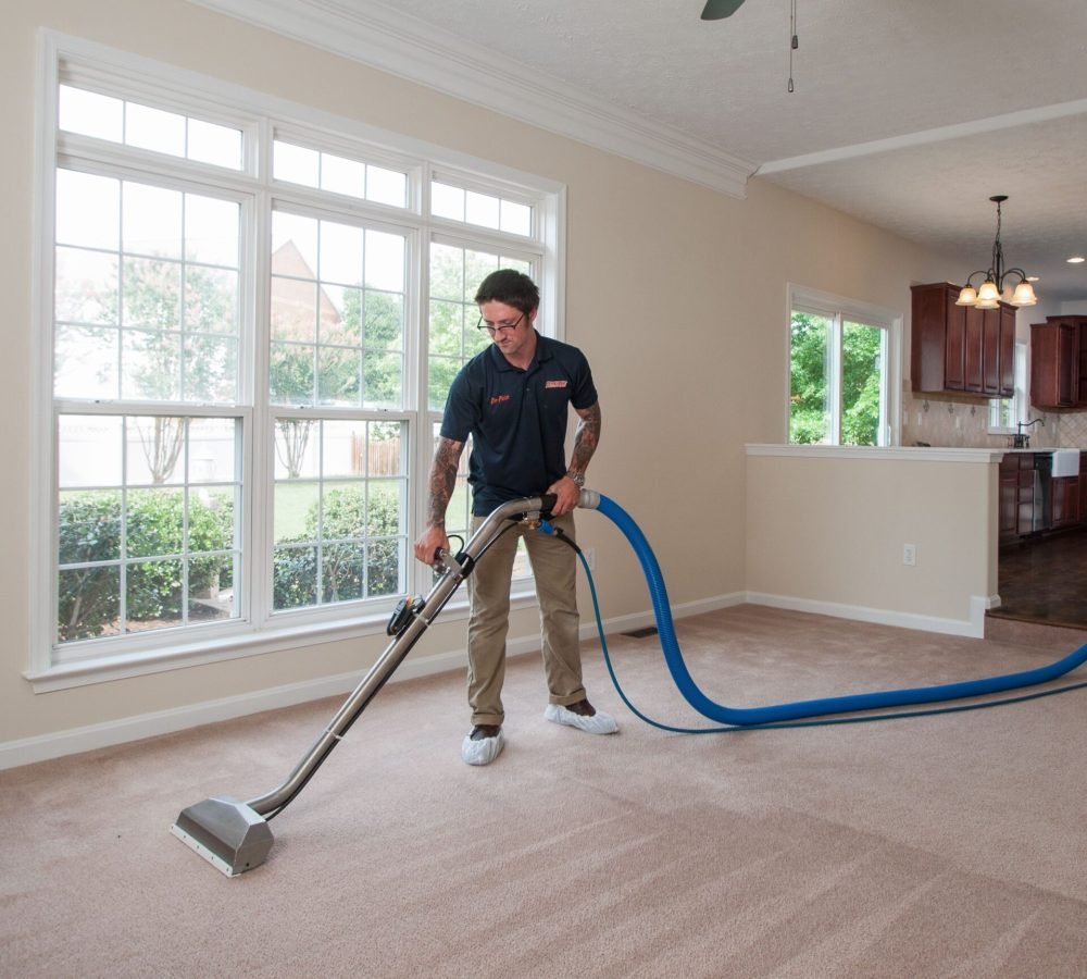 imgi_158_e8f80bab4e1f79d8aa8ca43122e0f6e2