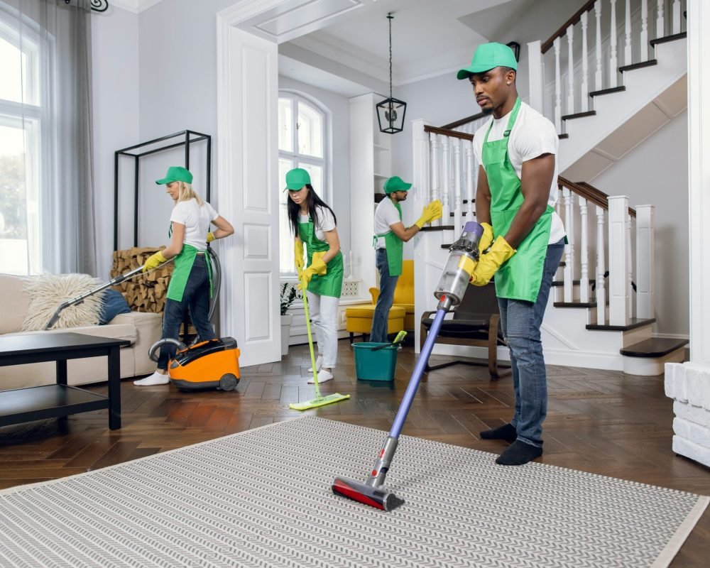 imgi_183_Z2R-8JbqstJ98sqe_AdobeStock_421555010