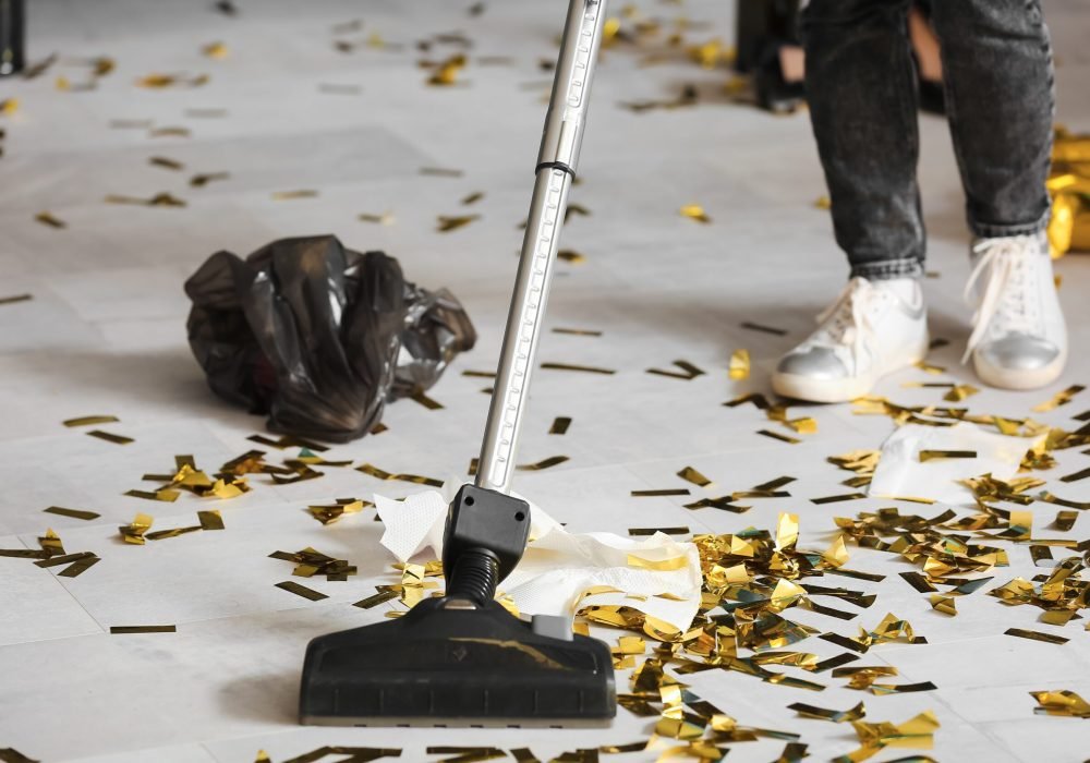 imgi_236_adobestock_685919340