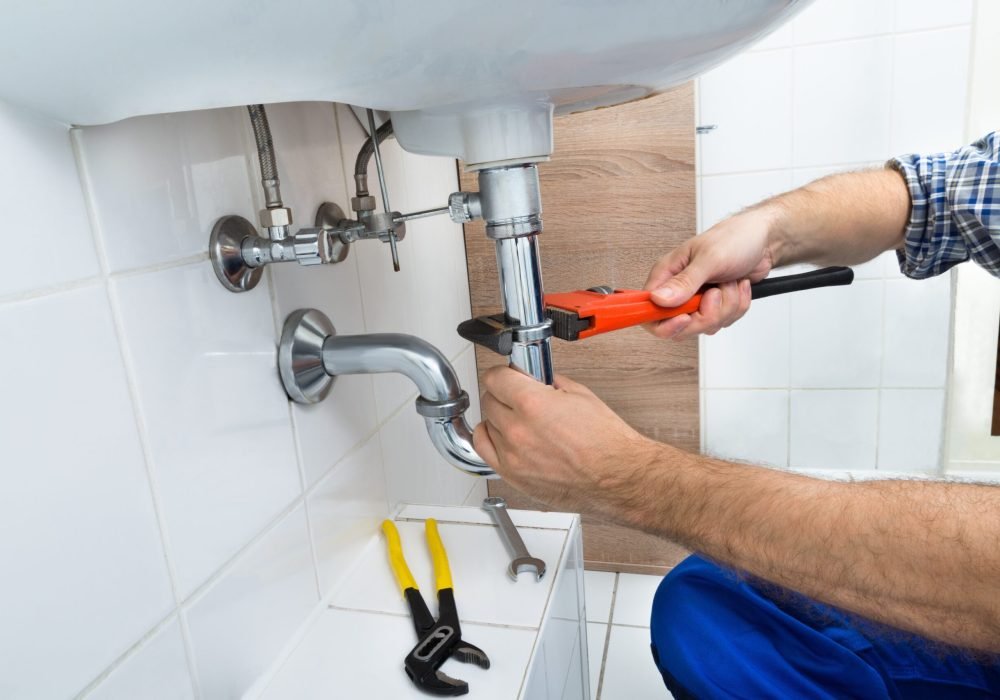 imgi_237_Can_a_Handyman_Do_Plumbing___Other_Spec_Tasks