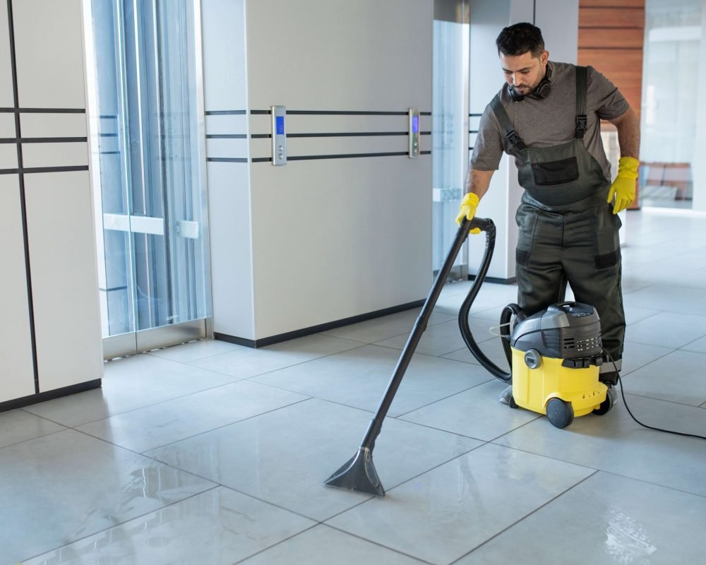 imgi_252_floor-care-franchise-business