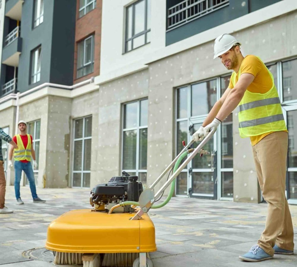 imgi_77_what-is-a-post-construction-cleaning-1700132985