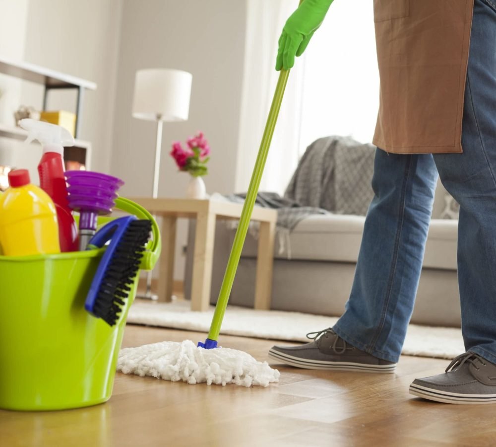 imgi_91_1580202425636958070